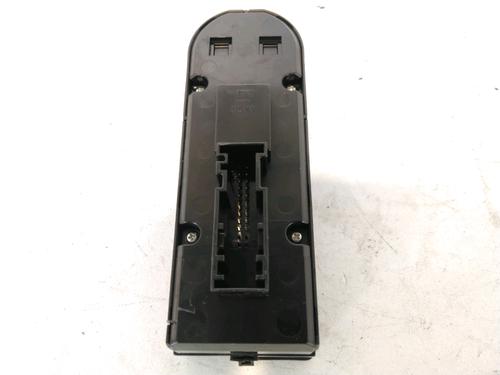 Left front window switch OPEL ZAFIRA / ZAFIRA FAMILY B (A05) 1.9 CDTI (M75) | BP30188067I27 