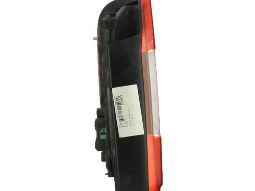Right taillight PEUGEOT BIPPER (AA_) 1.4 HDi | BP36544259C35 - Image 2