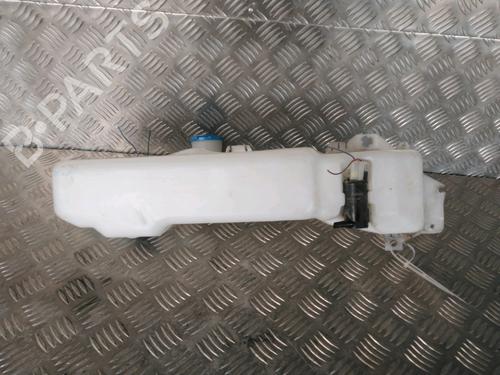 Used Windscreen washer tank SUZUKI JIMNY Closed Off-Road Vehicle (SN) 1.5 DDiS 4WD (SN415D) (65 hp) 14980808