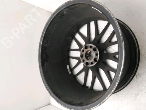 Fælk MERCEDES-BENZ C-CLASS Coupe (C205) AMG C 63 S (205.387) (510 hp) 31284133