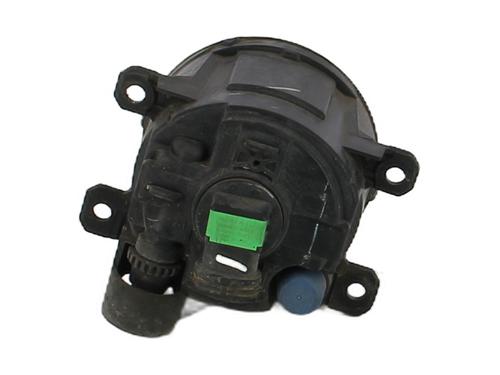 Światło przeciwmgłowe przednie lewe PEUGEOT 308 SW II (LC_, LJ_, LR_, LX_, L4_) 1.6 HDi 92 | BP30630644C30