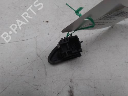Used Warning switch Warning switch 23180588 23180588
