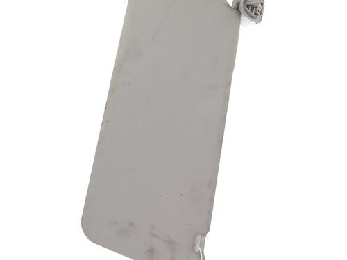 Used Right sun visor Right sun visor PEUGEOT PARTNER Box Body/MPV 1.6 BlueHDi 100 (100 hp) 33416527 33416527