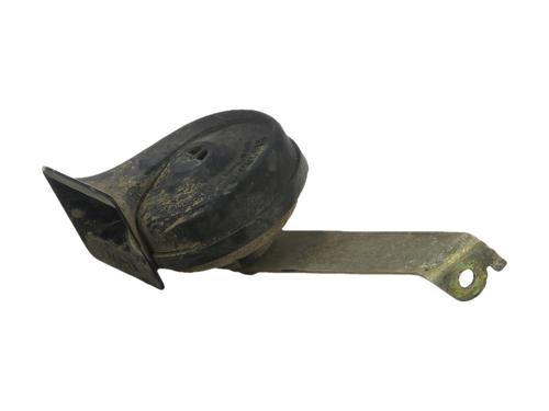 Used Horn Horn 38944498 38944498