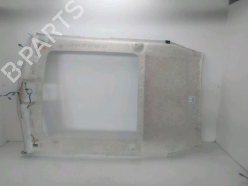 Used Interior roof PEUGEOT 208 I (CA_, CC_) 1.6 VTi (120 hp) 28416824