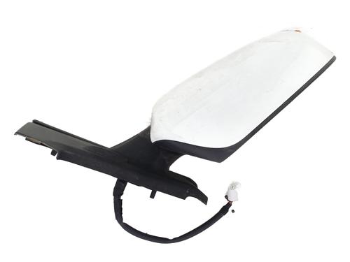 Retrovisor direito Retrovisor direito TOYOTA YARIS (_P13_) 1.4 D (NLP130_, NLP130) (90 hp) 35970869 35970869