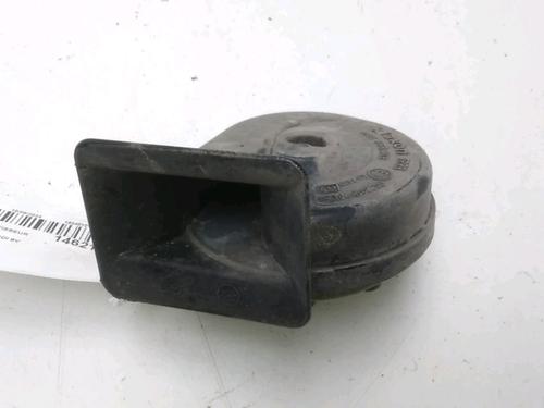 Used Horn Horn PEUGEOT 206 Hatchback (2A/C) 1.4 HDi eco 70 (68 hp) 19653584 19653584