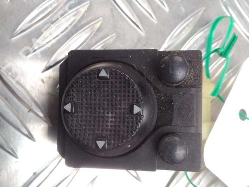 Comando specchietti FORD GALAXY I (WGR) 1.9 TDI (90 hp) 15754208
