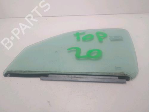 front-left-door-window-renault-kangoo-kc01_-1997-24019137 main image