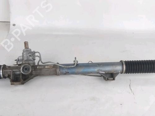 Steering rack CITROËN JUMPY II Van 2.0 HDi 120 | BP35516342M22 - Image 2