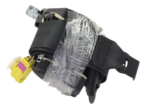Used Front right seatbelt Front right seatbelt VW TOURAN (1T1, 1T2) 1.9 TDI (105 hp) 39157783 39157783
