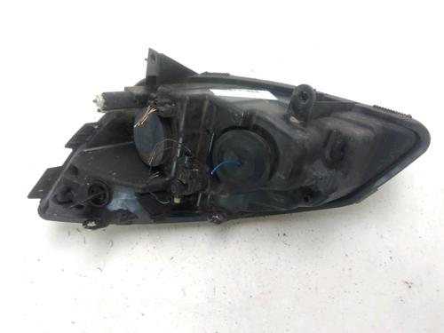 Used Right headlight RENAULT SCÉNIC II (JM0/1_) 1.9 dCi (JM0G, JM12, JM1G, JM2C) (120 hp) 27394900