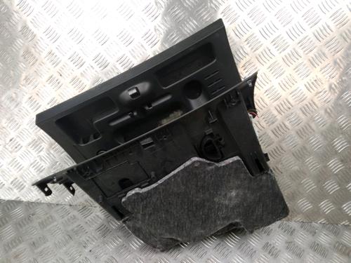 Glove box PEUGEOT 308 I (4A_, 4C_) 1.6 HDi | BP13080352C95 