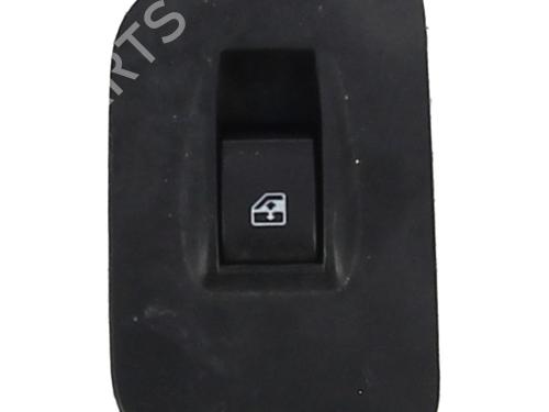 Used Switch Switch PEUGEOT BIPPER (AA_) 1.3 HDi 75 (75 hp) 32038715 32038715