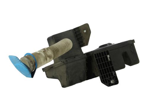 Used Windscreen washer tank Windscreen washer tank VW TIGUAN (5N_) 2.0 TDI (140 hp) 34499002 34499002