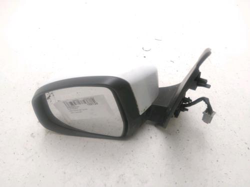 Left mirror FORD FOCUS II Turnier (DA_, FFS, DS) 1.6 TDCi | BP29196482C26 