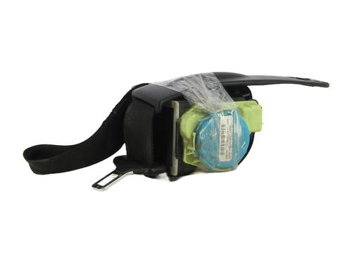 Used Front left belt tensioner Front left belt tensioner MERCEDES-BENZ CLC-CLASS (CL203) CLC 220 CDI (203.708) (150 hp) 36659609 36659609