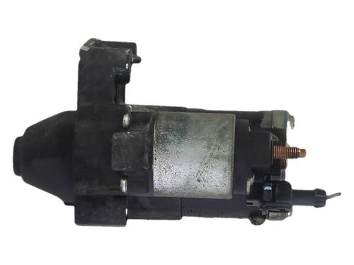 Starter CITROËN C3 Picasso (SH_) 1.4 VTi 95 (SH8FSC, SH8FP0, SH8FP6) | BP39419294M8 - Image 5