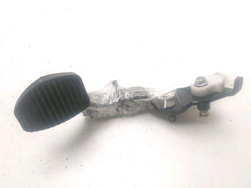 koblingspedal PEUGEOT PARTNER Tepee 1.6 HDi 16V (90 hp) 25150399