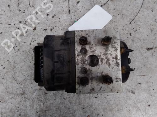 Used ABS pump ABS pump HONDA CIVIC VII Hatchback (EU, EP, EV) 1.6 i (EP2, EU8, EU6) (110 hp) 15749944 15749944