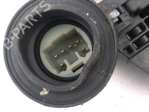 Used Front right window mechanism Front right window mechanism 36874865 36874865