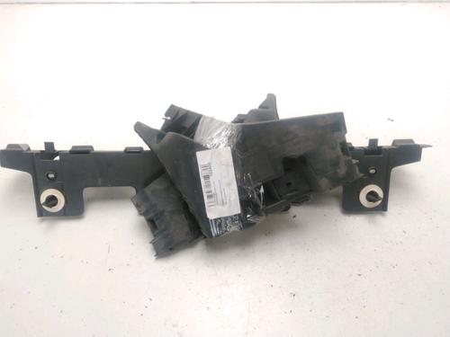 Used Bumper shock absorber RENAULT CLIO III (BR0/1, CR0/1) 1.5 dCi (BR17, CR17) (86 hp) 23334427