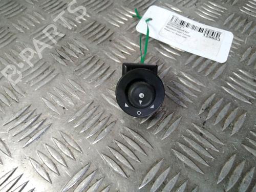 Used Mirror switch Mirror switch PEUGEOT 1007 (KM_) 1.4 HDi (68 hp) 11763452 11763452