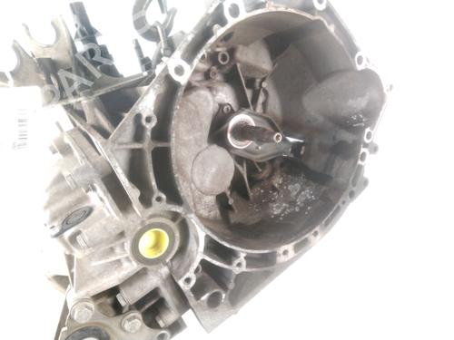 Gearbox CITROËN JUMPER II Van 2.0 BlueHDi 130 | BP38276511M3 - Image 4