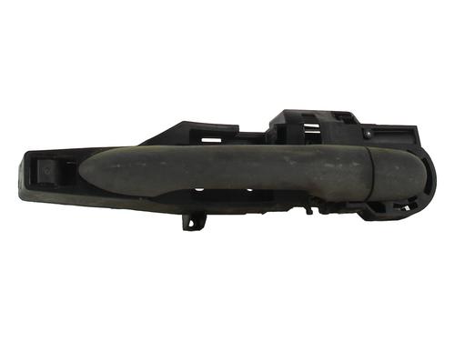 front-right-exterior-door-handle-renault-kangoo-grand-kangoo-ii-kw01_-2008-33998291 main image