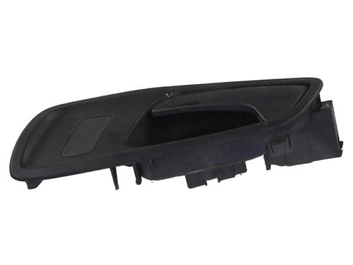 Front left interior door handle HYUNDAI i30 (FD) 1.6 CRDi | BP34529570I13 - Image 4