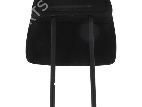Used Headrest Headrest PEUGEOT 208 I (CA_, CC_) 1.6 BlueHDi 100 (100 hp) 32038827 32038827