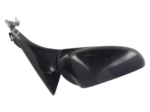 Used Right mirror Right mirror PEUGEOT 406 Coupe (8C) 2.2 HDI (133 hp) 40162682 40162682