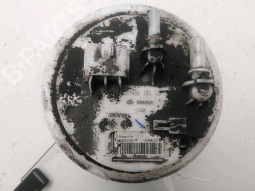 Used Fuel pump Fuel pump 22403414 22403414