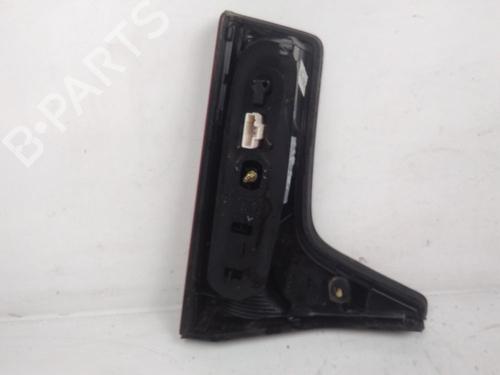 Used Right tailgate light Right tailgate light CITROËN C5 II (RC_) 1.8 16V (125 hp) 15758737 15758737