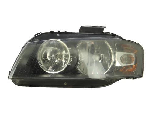 Used Left headlight Left headlight 36941034 36941034