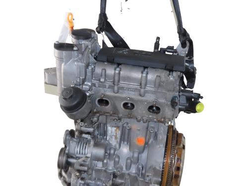 Engine SEAT IBIZA IV (6J5, 6P1) 1.2 | BP37431613M1 - Image 3