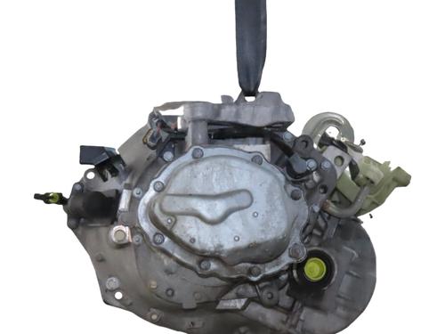 Gearbox PEUGEOT 2008 I (CU_) 1.2 THP 110 / PureTech 110 | BP37501409M3 - Image 2