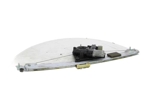 Front left window mechanism RENAULT KANGOO III MPV Blue dCi 95 (KJAB) | BP30310980C22  - Image 6