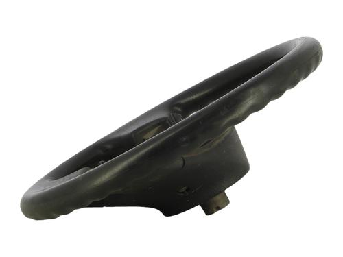 Rat RENAULT KANGOO (KC0/1_) 1.5 dCi (KC07) | BP37277143C49 - Image 5