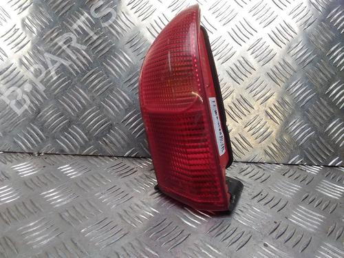 Used Right taillight Right taillight 11519053 11519053