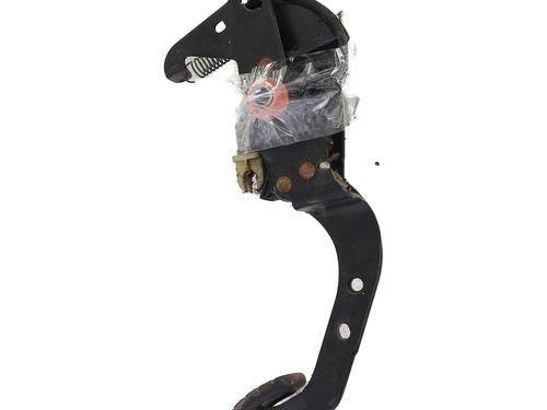 koblingspedal RENAULT KANGOO (KC0/1_) 1.5 dCi (KC08, KC09) | BP33998104I13 - Image 2