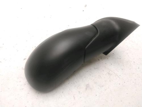 Used Left mirror CITROËN C3 I (FC_, FN_) 1.4 HDi (68 hp) 29196476