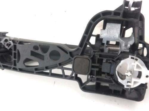 front-left-exterior-door-handle-mercedes-benz-sprinter-35-t-van-b907-b910-2018-36850062 main image