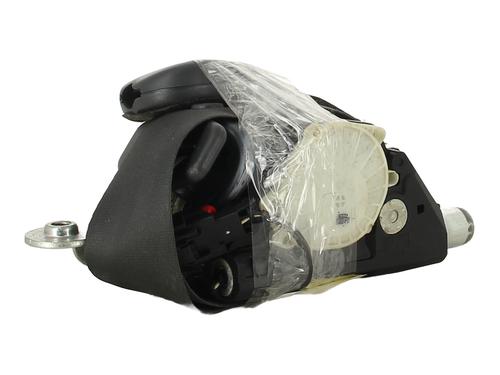 Used Front right belt tensioner Front right belt tensioner RENAULT CLIO III (BR0/1, CR0/1) 1.2 16V (BR0P, CR0P) (101 hp) 33860335 33860335