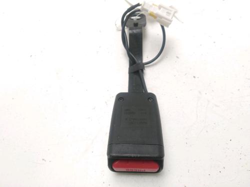 Seat buckle CITROËN C4 Picasso I MPV (UD_) 1.6 HDi | BP20494542I32 