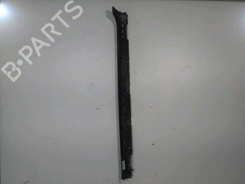 Used Right sideskirt Right sideskirt 34201388 34201388
