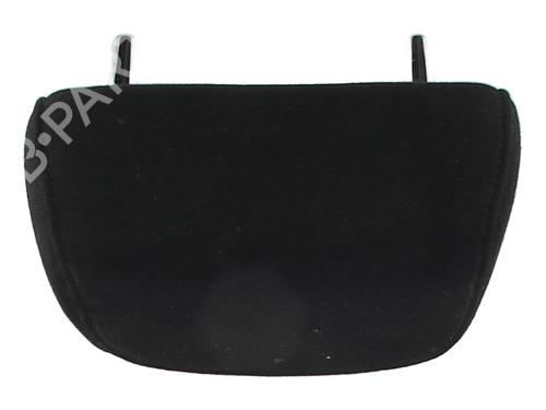 Headrest BMW X3 (F25) xDrive 20 d | BP32768665I31 - Image 2