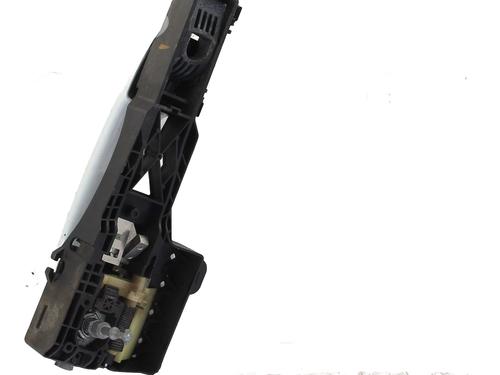 front-left-exterior-door-handle-renault-scenic-iv-j9_-2016-2017-2018-2019-2020-2021-2022-33477330 main image