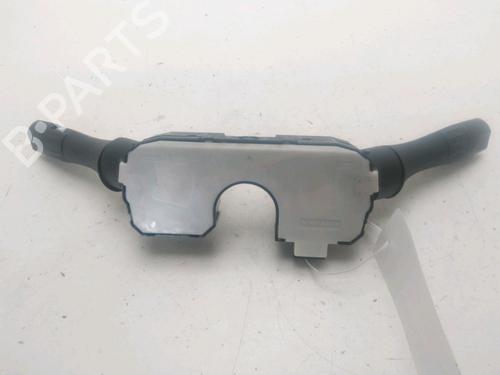 Commodo Essuie Glace / Phare NISSAN JUKE (F15) 1.5 dCi (110 hp) 24878993