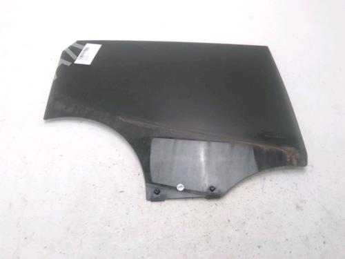 Used Rear right door window RENAULT CLIO V (B7_) 1.0 TCe 100 (B7MT) (101 hp) 28178195